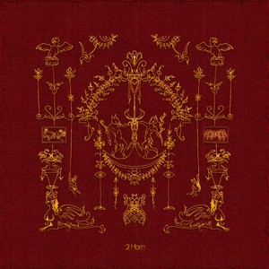 Jenter Med Meg Hjem (Explicit)