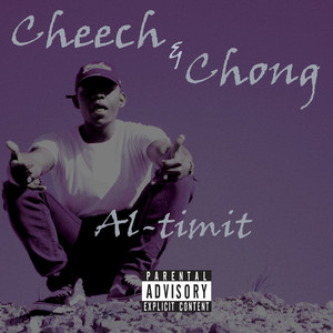 Cheech & Chong (Explicit)