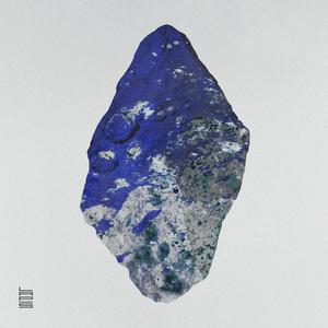 LAPIS