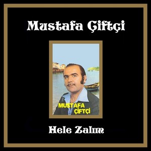 Hele Zalım