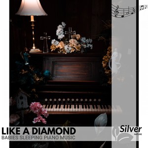 Stay Motivated (Love Piano in B Minor)