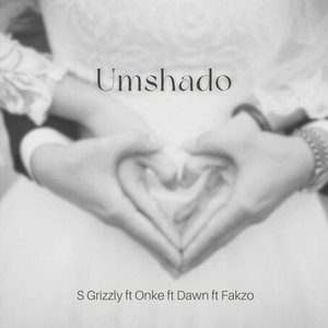 Umshado