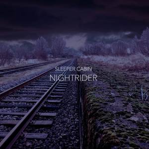 Nightrider