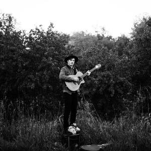 Home Alone (Acoustic)