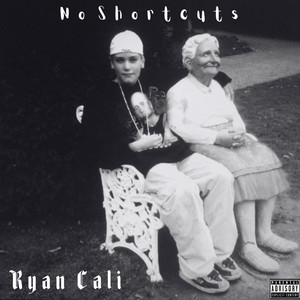 No Shortcuts (Explicit)