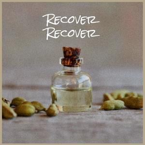 Recover Recover