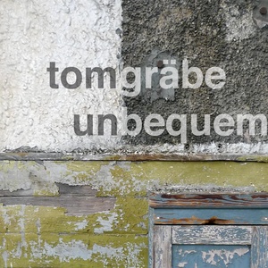 Unbequem