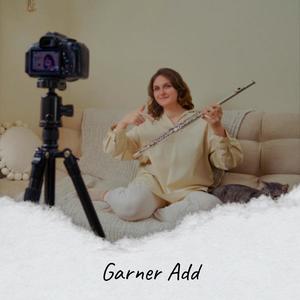 Garner Add