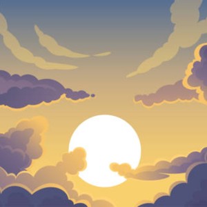 Tulpas - Gone in the Wind (Explicit)