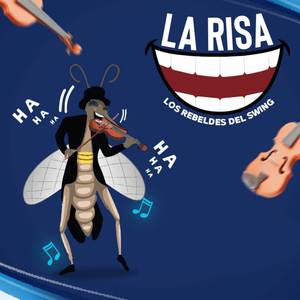 LA RISA