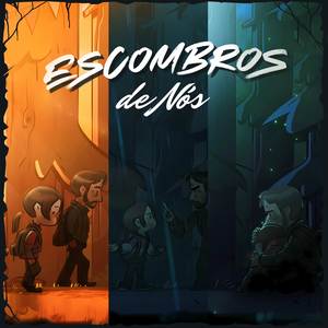 Escombros de Nós