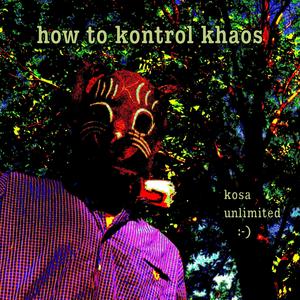 memories that still linger (feat. Musset)