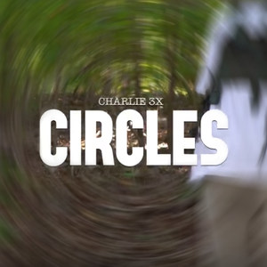 Circles