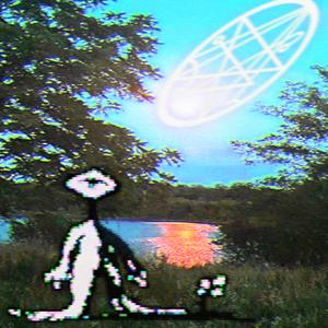 WhereThePinesHumAndTheWaterRunsSlow