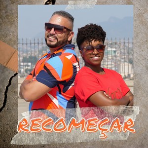 Recomeçar