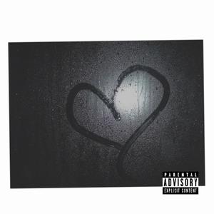 LOVE MOTIVE (feat. Prince dezi) (Explicit)