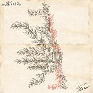 Redline (Single Version)