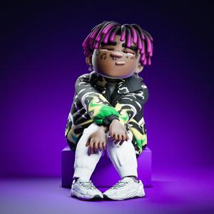 How you Doin' (feat. Lil Uzi, Uzi Vert & BNC Records) [Explicit]