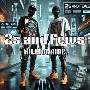 Right Side (feat. Zoom HendriXx) (Explicit)