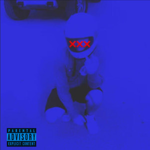 XXX (¿Ryø?'s Version) [Explicit]