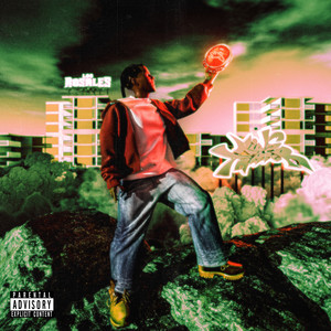 Puffy (Remix|Explicit)