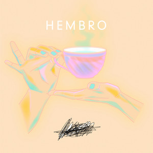 Hembro - Single