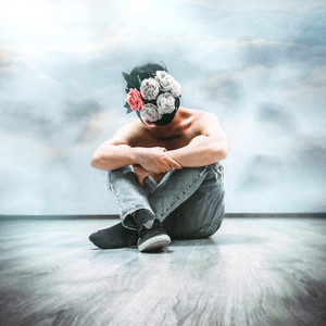 Если я не отвечаю