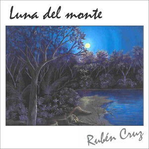 Luna del Monte