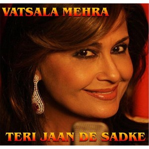 Teri Jaan De Sadke