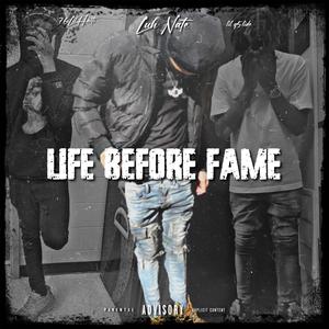 Gen 4 gen (feat. 76Lilhaiti) (Explicit)