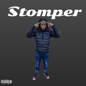 Stomper (Explicit)