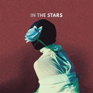 In the Stars (Drill)