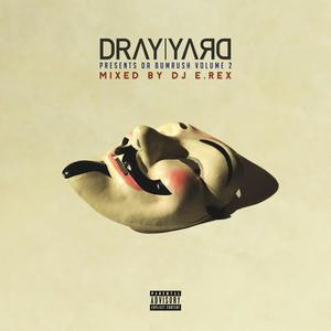 Da Bumrush Volume 2 (Explicit)