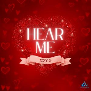 Hear Me
