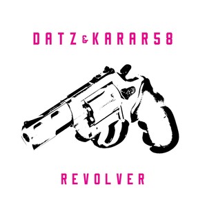 Revolver (Explicit)