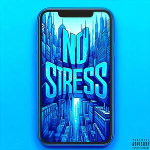 NO STRESS