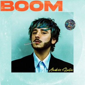 Boom (Explicit)