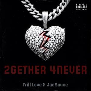 Let You Go (Explicit)