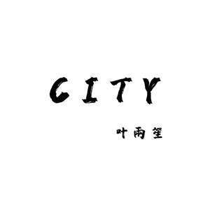 City