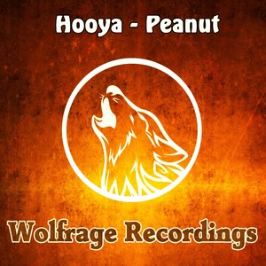 Peanut (Original Mix)