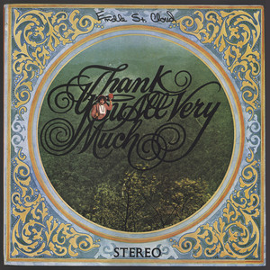 Tell Me One More Time(What's Happening to Our World?)