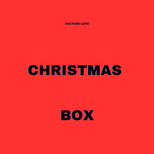 Christmas Box