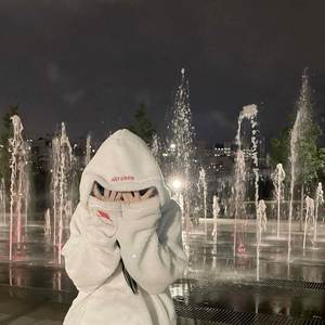 Nena Moxita (Explicit)