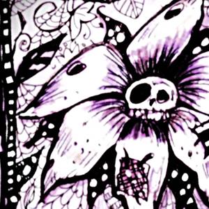 what you lookin at (Explicit)