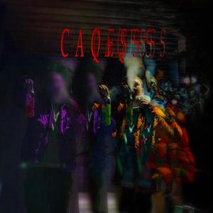 CAQESSSCORE (Explicit)