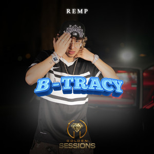 BRIAN TRACY (Explicit)