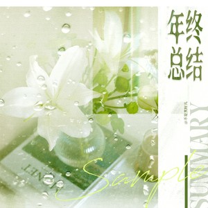 爱情是个什么鬼东西封面