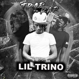 Fly Private (Explicit)