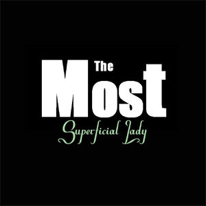 Superficial Lady (Single)