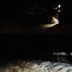 Если меня встретишь (Prod. Di4Umi)